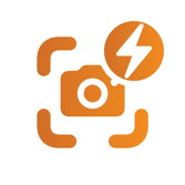 VocabSnap icon